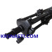 Тринога Feeder Concept Tripod FC060